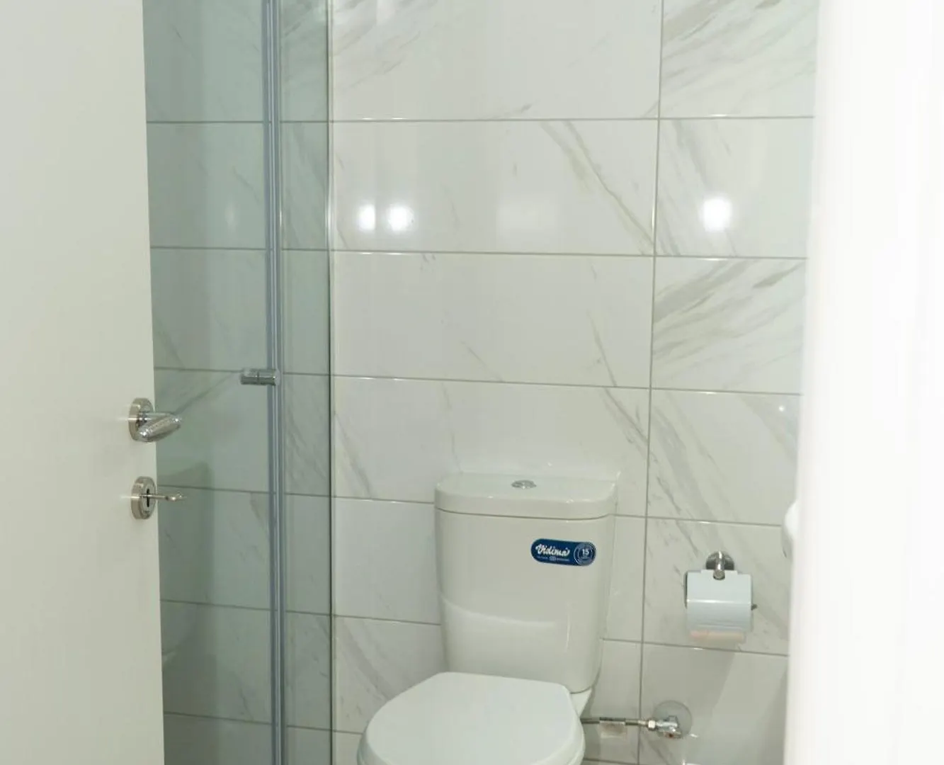 Horizon View Apartments Sarande Albania